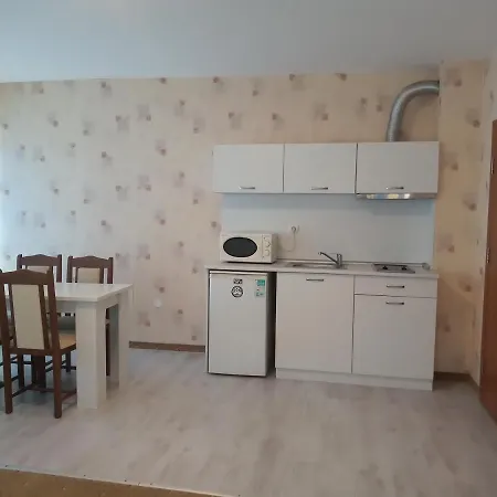 Стела Гр.Несебър Nesebyr