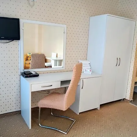 Стела Гр.Несебър Apartament Nesebyr
