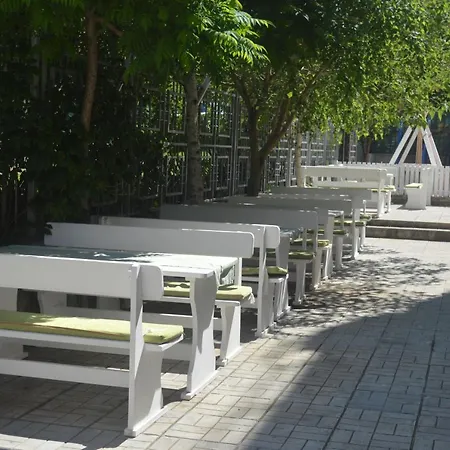 Apartament Стела Гр.Несебър